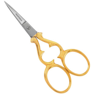 Common Scissors